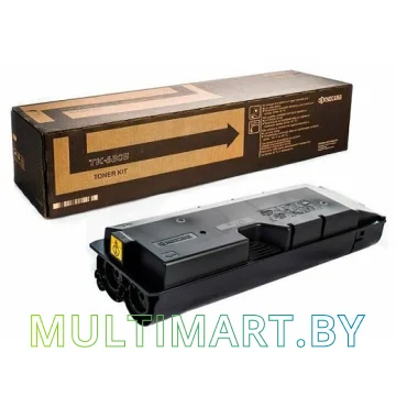 Картридж Kyocera TK-6305 картинка 2